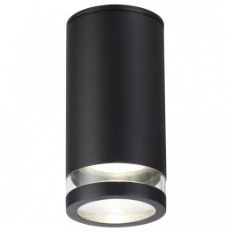 Накладной светильник Odeon Light Motto 1 6605/1C