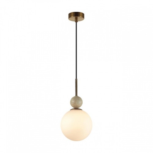 Подвесной светильник Odeon Light MIDCENT 6625/1A