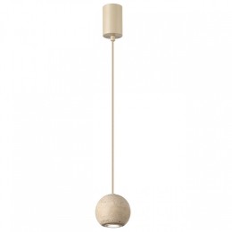 Подвесной светильник Odeon Light DEX 6625/5L