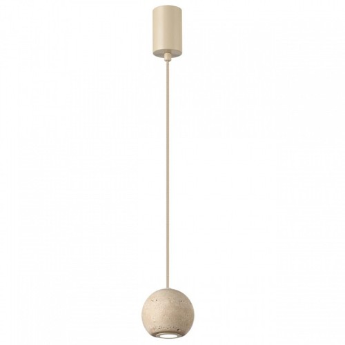 Подвесной светильник Odeon Light DEX 6625/5L