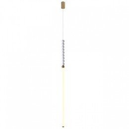 Подвесной светильник Odeon Light Monella 6639/12L