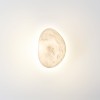 Подвесная люстра Odeon Light L-VISION 6672/30L