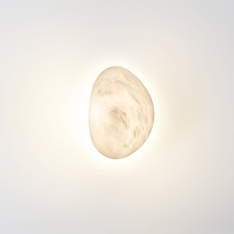 Подвесная люстра Odeon Light L-VISION 6672/30L