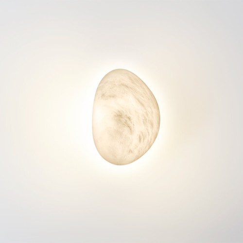 Подвесная люстра Odeon Light L-VISION 6672/30L