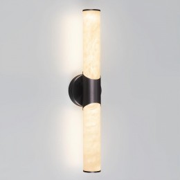 Бра Odeon Light Marbella 6673/12WL