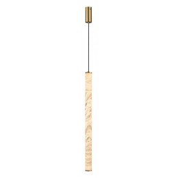 Подвесной светильник Odeon Light Marbella 6674/20L