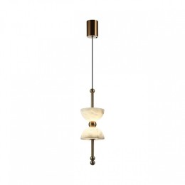 Подвесной светильник Odeon Light L-VISION 6685/7L