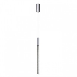 Подвесной светильник Odeon Light Aletta 6694/4L