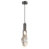 Подвесной светильник Odeon Light Lia 6695/5L