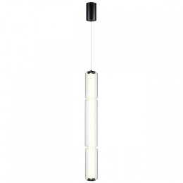 Подвесной светильник Odeon Light FAU 6698/19L