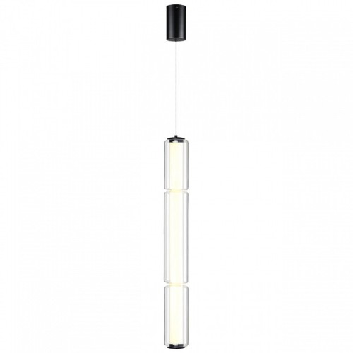 Подвесной светильник Odeon Light FAU 6698/19L