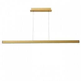 Подвесной светильник Odeon Light Beveren 7007/38L