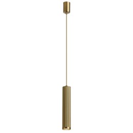 Подвесной светильник Odeon Light HIGHTECH 7013/1