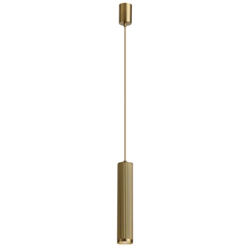 Подвесной светильник Odeon Light HIGHTECH 7013/1