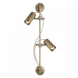 Бра Odeon Light Manchester 7013/2W