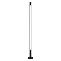 Наземный высокий светильник Odeon Light Pifa 7036/16GL