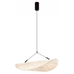 Подвесной светильник Odeon Light Silk 7067/30L