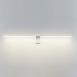 Подсветка для картины Odeon Light Tiny 7070/10WL