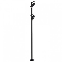 Наземный высокий светильник Odeon Light Sotti 7087/12FL