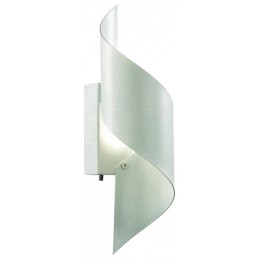 Накладной светильник Odeon Light Boccolo 7100/6WL