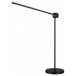 Настольная лампа офисная Odeon Light Foden 7101/12TL