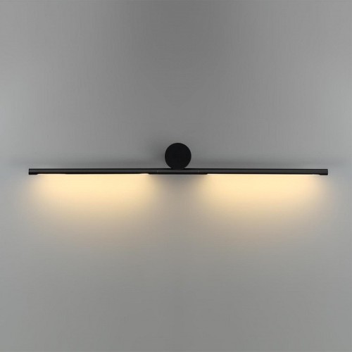 Подсветка для картины Odeon Light HIGHTECH 7103/14WL