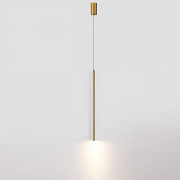 Подвесной светильник Odeon Light HIGHTECH 7104/4L