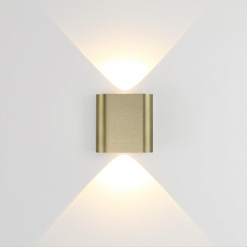 Накладной светильник Odeon Light MAGNUM 7107/2WL