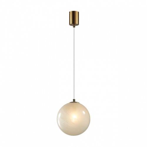 Подвесной светильник Odeon Light MIDCENT 7109/1