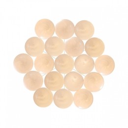 Подвесная люстра Odeon Light Magia 7109/19