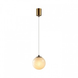 Подвесной светильник Odeon Light MIDCENT 7109/1A