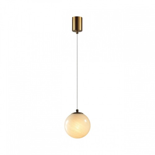 Подвесной светильник Odeon Light MIDCENT 7109/1A