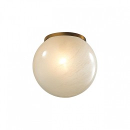 Накладной светильник Odeon Light MIDCENT 7109/1CA