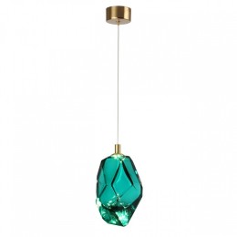 Подвесной светильник Odeon Light HIGHTECH 7110/4LA