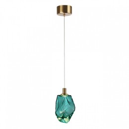 Подвесной светильник Odeon Light HIGHTECH 7110/4LC