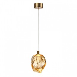 Подвесной светильник Odeon Light HIGHTECH 7111/4LB