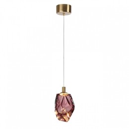 Подвесной светильник Odeon Light HIGHTECH 7113/4LC