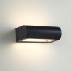 Накладной светильник Odeon Light NATURE 7117/12WL