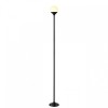 Наземный высокий светильник Odeon Light NATURE 7120/3GLB