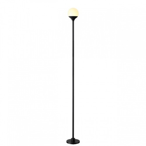 Наземный высокий светильник Odeon Light NATURE 7120/3GLB
