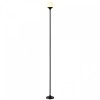 Наземный высокий светильник Odeon Light NATURE 7120/3GLC