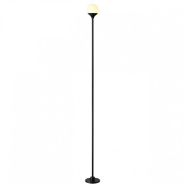 Наземный высокий светильник Odeon Light NATURE 7120/3GLC