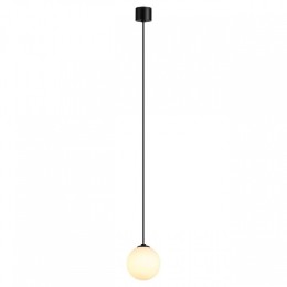 Подвесной светильник Odeon Light NATURE 7124/1