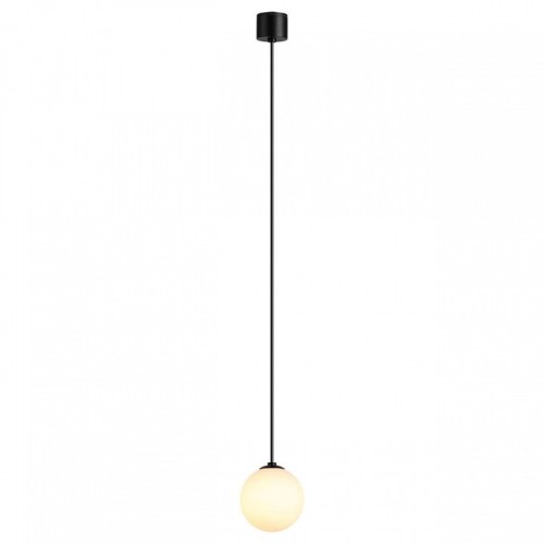 Подвесной светильник Odeon Light NATURE 7124/1