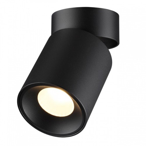 Накладной светильник Odeon Light HIGHTECH 7132/7CL