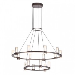 Подвесная люстра Odeon Light HIGHTECH 7143/110L