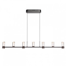 Подвесной светильник Odeon Light HIGHTECH 7143/45L