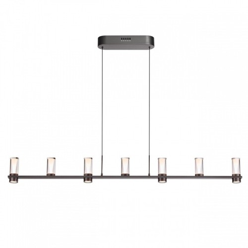 Подвесной светильник Odeon Light HIGHTECH 7143/45L