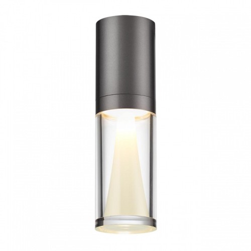 Накладной светильник Odeon Light MIDCENT 7143/4CL