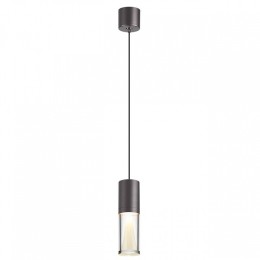 Подвесной светильник Odeon Light HIGHTECH 7143/4L